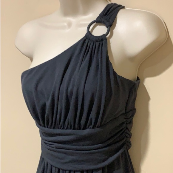 Xhilaration dress - Picture 3 of 7